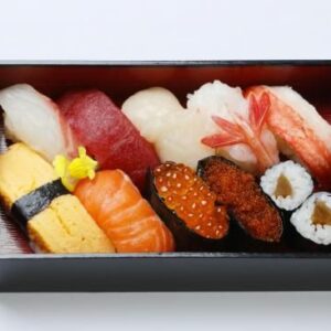 こぶし(1人前)